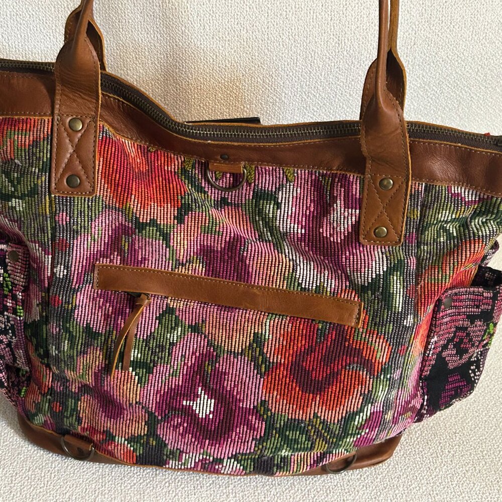 Nena & Co. - Picture 7 of 10